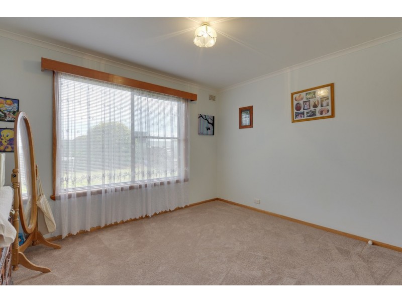 26 Cluan Crescent, Ulverstone TAS 7315