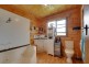 26 Cluan Crescent, Ulverstone TAS 7315