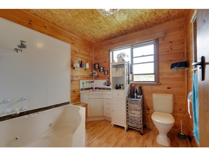 26 Cluan Crescent, Ulverstone TAS 7315