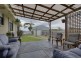 26 Cluan Crescent, Ulverstone TAS 7315