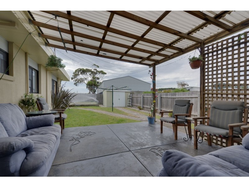 26 Cluan Crescent, Ulverstone TAS 7315