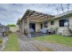 26 Cluan Crescent, Ulverstone TAS 7315