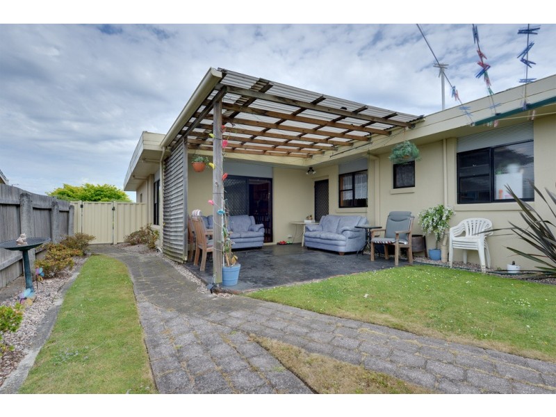 26 Cluan Crescent, Ulverstone TAS 7315