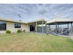 26 Cluan Crescent, Ulverstone TAS 7315