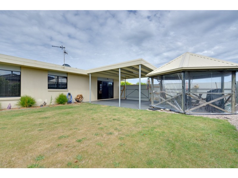 26 Cluan Crescent, Ulverstone TAS 7315
