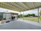 26 Cluan Crescent, Ulverstone TAS 7315