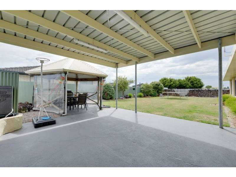 26 Cluan Crescent, Ulverstone TAS 7315