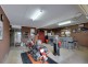 26 Cluan Crescent, Ulverstone TAS 7315