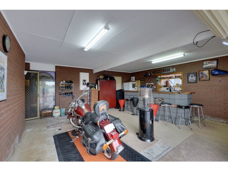 26 Cluan Crescent, Ulverstone TAS 7315