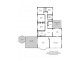 26 Cluan Crescent, Ulverstone TAS 7315