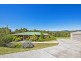 78 Blackwood Road, West Ulverstone TAS 7315