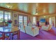78 Blackwood Road, West Ulverstone TAS 7315