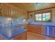 78 Blackwood Road, West Ulverstone TAS 7315