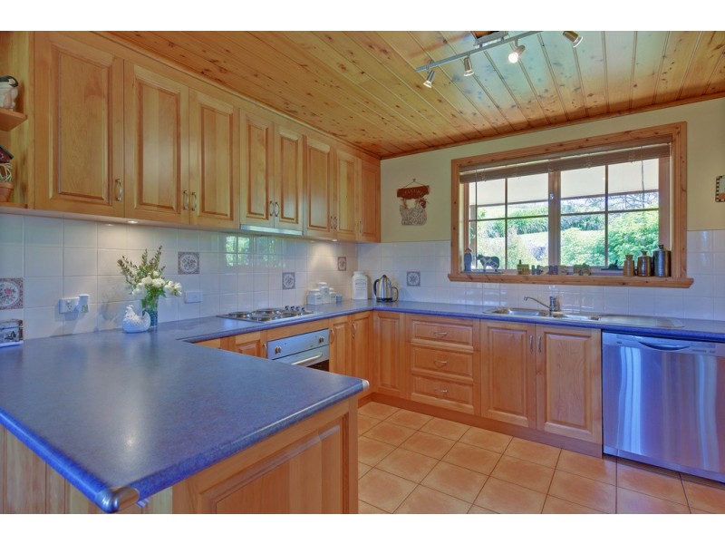 78 Blackwood Road, West Ulverstone TAS 7315