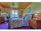 78 Blackwood Road, West Ulverstone TAS 7315