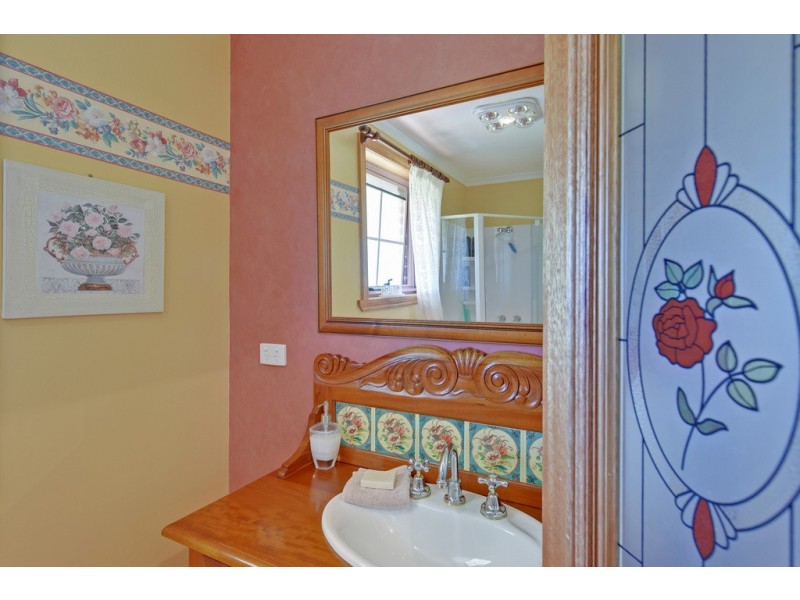 78 Blackwood Road, West Ulverstone TAS 7315