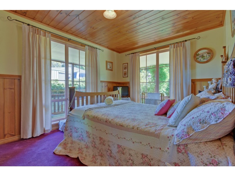 78 Blackwood Road, West Ulverstone TAS 7315