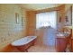 78 Blackwood Road, West Ulverstone TAS 7315