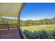 78 Blackwood Road, West Ulverstone TAS 7315