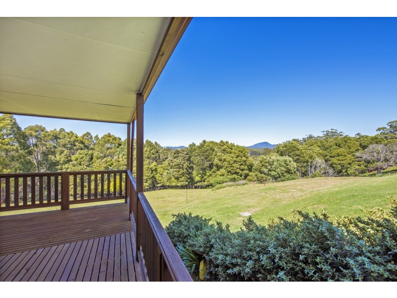 78 Blackwood Road, West Ulverstone TAS 7315