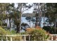 48 Henslowes Road, Ulverstone TAS 7315