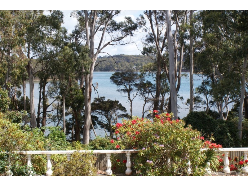 48 Henslowes Road, Ulverstone TAS 7315