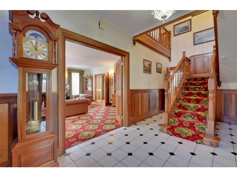 48 Henslowes Road, Ulverstone TAS 7315
