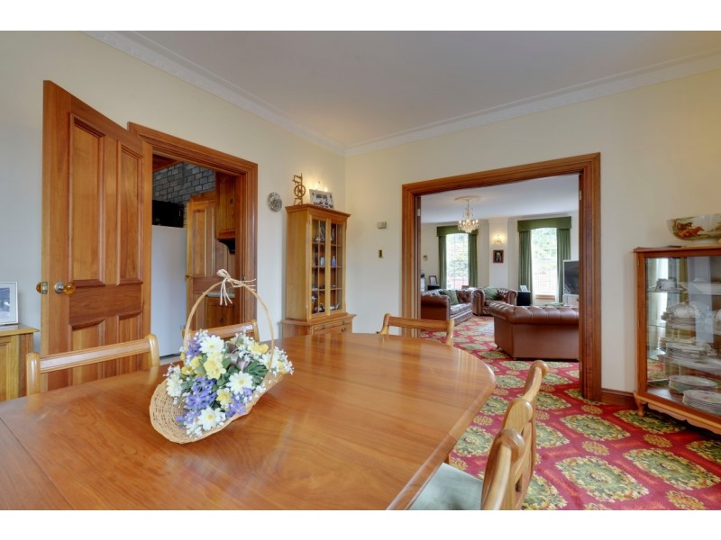 48 Henslowes Road, Ulverstone TAS 7315