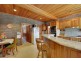 48 Henslowes Road, Ulverstone TAS 7315