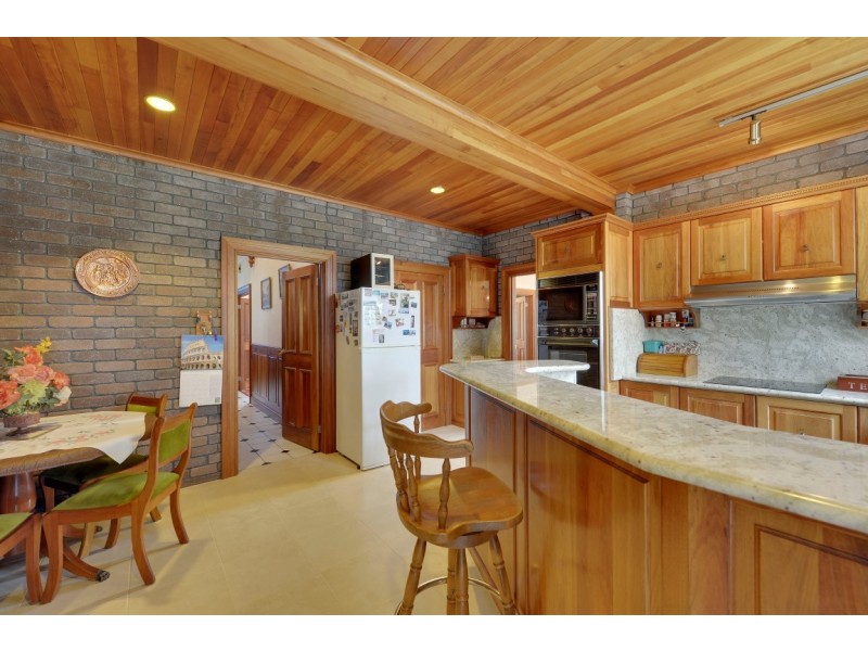 48 Henslowes Road, Ulverstone TAS 7315