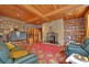 48 Henslowes Road, Ulverstone TAS 7315