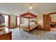 48 Henslowes Road, Ulverstone TAS 7315