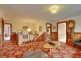 48 Henslowes Road, Ulverstone TAS 7315