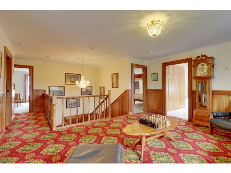 48 Henslowes Road, Ulverstone TAS 7315