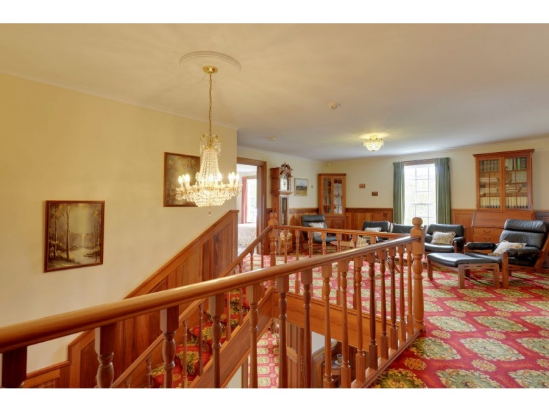 48 Henslowes Road, Ulverstone TAS 7315