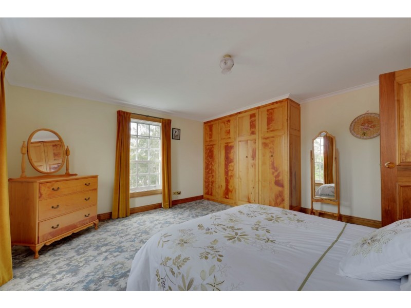 48 Henslowes Road, Ulverstone TAS 7315