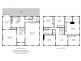 48 Henslowes Road, Ulverstone TAS 7315