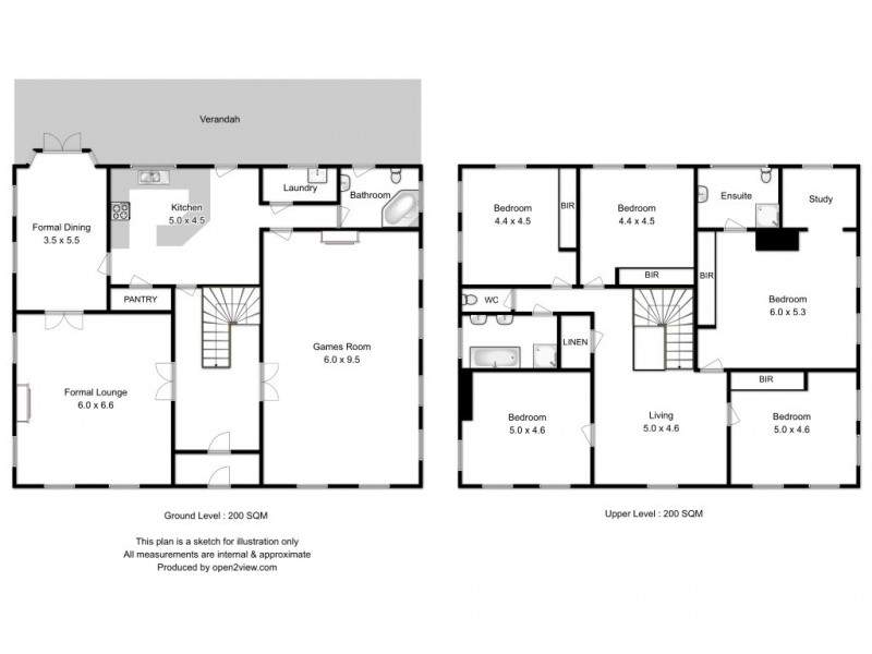 48 Henslowes Road, Ulverstone TAS 7315