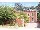 48 Henslowes Road, Ulverstone TAS 7315
