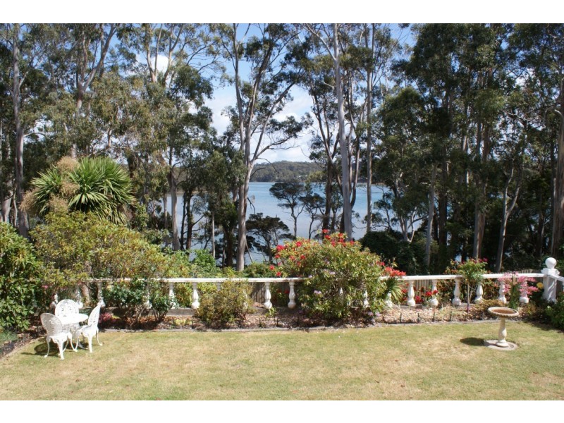 48 Henslowes Road, Ulverstone TAS 7315
