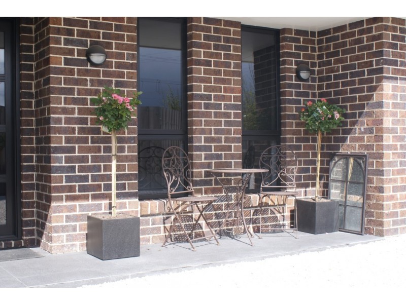 64 Queen Street, West Ulverstone TAS 7315