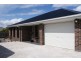 64 Queen Street, West Ulverstone TAS 7315