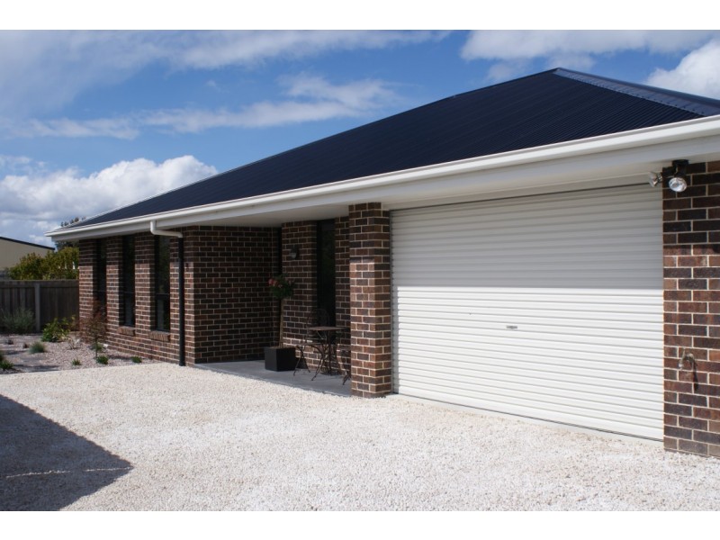 64 Queen Street, West Ulverstone TAS 7315