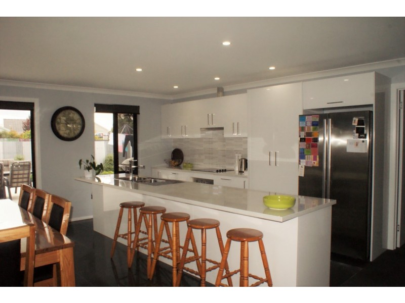64 Queen Street, West Ulverstone TAS 7315