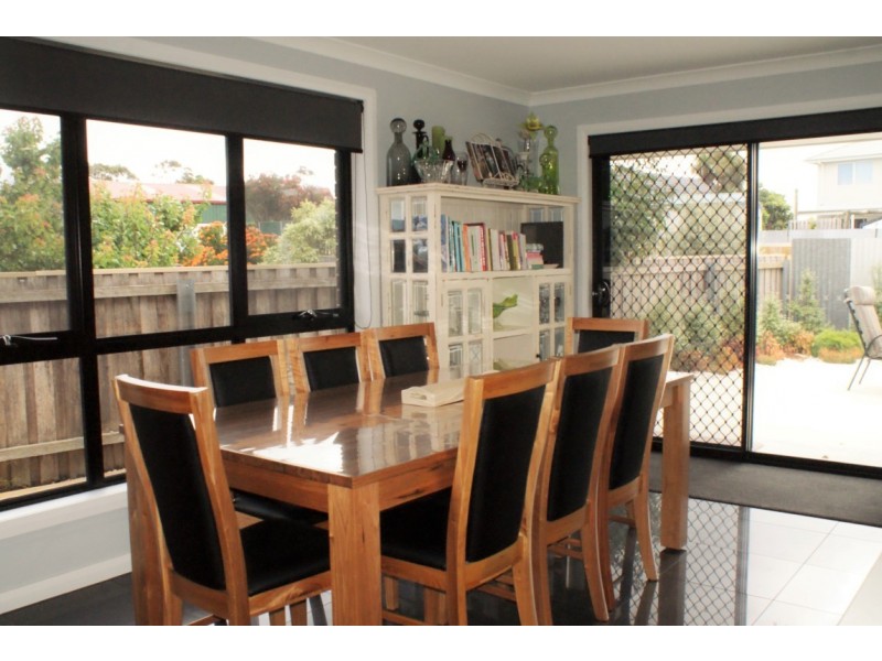 64 Queen Street, West Ulverstone TAS 7315