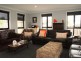 64 Queen Street, West Ulverstone TAS 7315