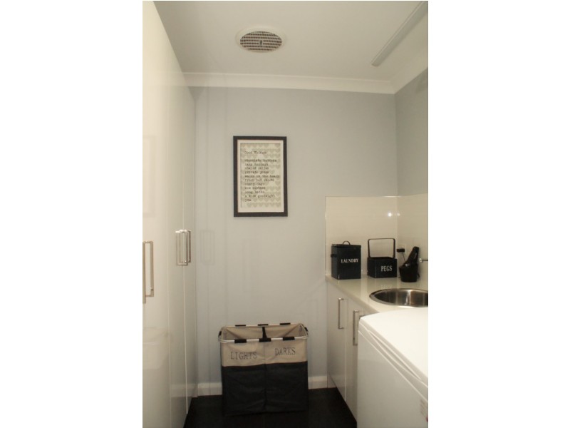 64 Queen Street, West Ulverstone TAS 7315