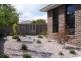 64 Queen Street, West Ulverstone TAS 7315
