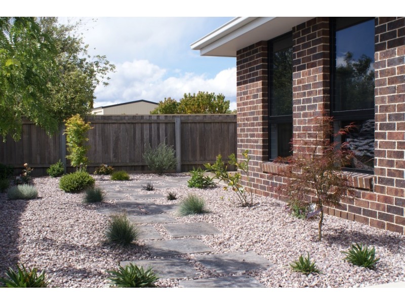 64 Queen Street, West Ulverstone TAS 7315