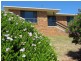 42 Hearps Road, West Ulverstone TAS 7315